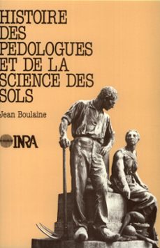 -jean boulaine-9782759213030