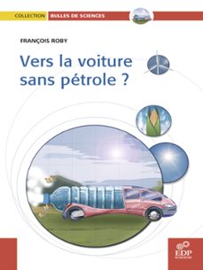 -françois roby-9782759809530