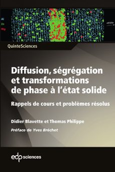 -didier blavette-thomas philippe-9782759825530