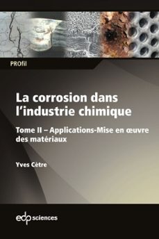 -yves cètre-9782759829330
