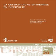 -michèle grégoire-9782804485030