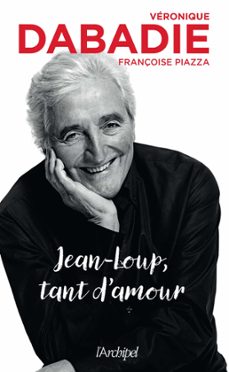 -véronique dabadie-françoise piazza-9782809850130