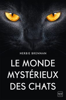 -herbie brennan-9782811227630