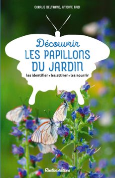 -coralie beltrame-antoine cadi-9782815320030