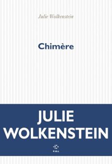 -julie wolkenstein-9782818064030