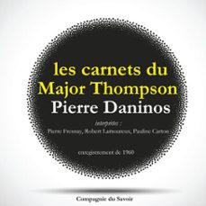 -pierre daninos-9782821112230