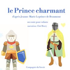 -jeanne-marie leprince de beaumont-9782821125230