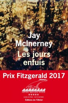 -jay mcinerney-9782823610130
