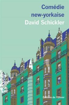 -david schickler-9782823619430