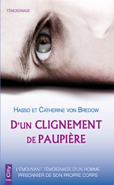 -hasso von bredow-catherine von bredow-9782824640730