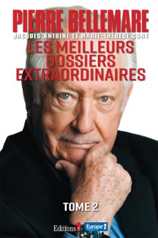 -pierre bellemare-9782846124430