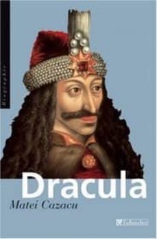 dracula (suivi du capitaine vampire)-9782847341430