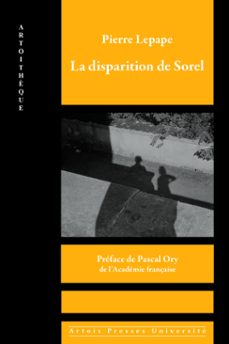 -pierre lepape-9782848326030