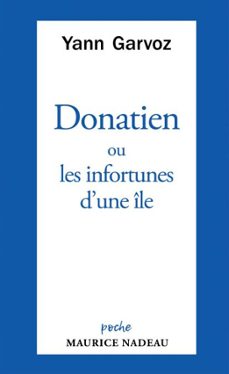 -yann garvoz-9782862316130
