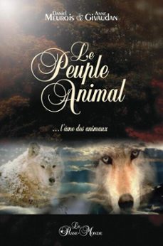 -daniel meurois-anne givaudan-9782923647630