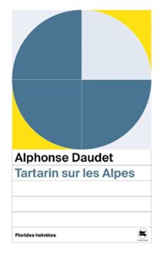 -alphonse daudet-9782940749430
