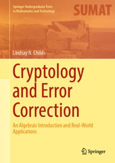 -lindsay n. childs-9783030154530
