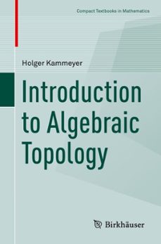 -holger kammeyer-9783030983130