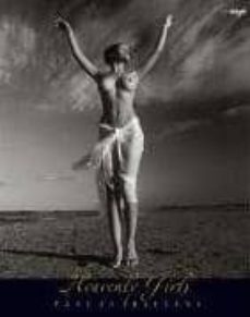 heavenly girls-9783037664230