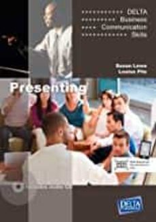 presenting b1-b2-9783125013230