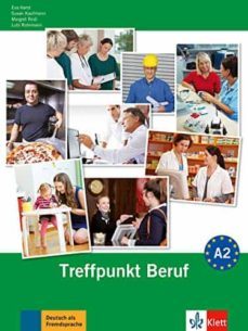 berliner platz neu 2 cuad mundo laboral-9783126060530