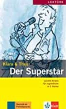 superstar+cd-9783126064330