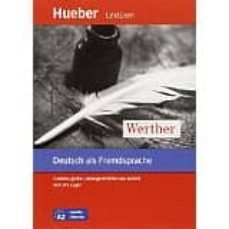 leseh.a2.werther.libro-9783197116730