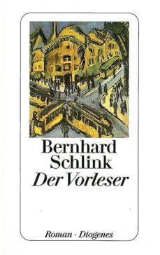der vorleser-bernhard schlink-9783257229530
