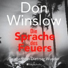 -don winslow-9783365002230