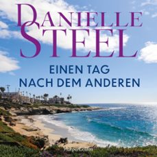 einen tag nach dem anderen (audiolibro)-danielle steel-9783365013830