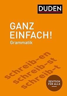 duden ganz einfach! grammatik-9783411743230