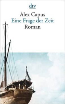 eine frage der zeit-9783423146630