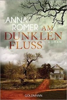 am dunklen fluss-9783442483730