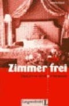zimmer frei neu- level 10: arbeitsbuch-nicoletta grandi-9783468494130