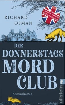 der donnerstagsmordclub-richard osman-9783548066530