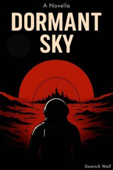 dormant sky (ebook)-dominik wolf-9783565066230