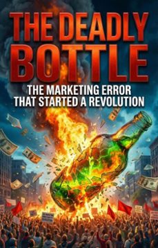 the deadly bottle (ebook)-marcus cap-9783565201730