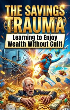 the savings trauma (ebook)-laura banks-9783565222230