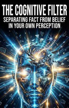 cognitive filter (ebook)-stephen wilson-9783565247530