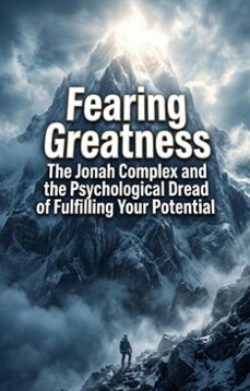 fearing greatness (ebook)-fred d. guffey-9783565305230