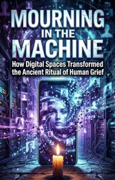 mourning in the machine (ebook)-tamara b. hayes-9783565310630