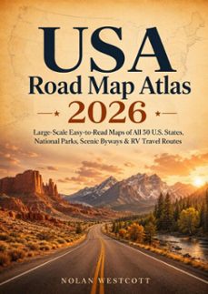 -nolan westcott-9783565636730