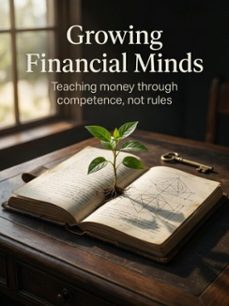 -soren vale-9783565684830