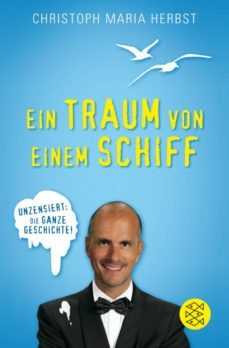 traum von einem schi-christoph herbst-9783596191130