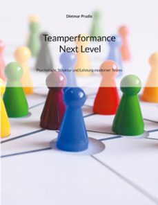 teamperformance next level (ebook)-9783695772230