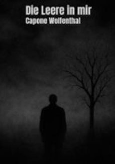 die leere in mir (ebook)-capone wolfenthal-9783695793730