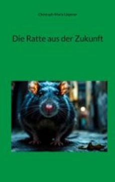 -christoph-maria liegener-9783696330330