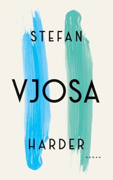 -stefan harder-9783696339630