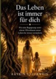 -katrin sauerwein-9783696347130