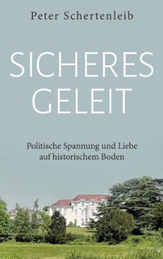 -peter schertenleib-9783696350130